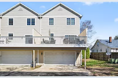 217 W Merchant Street, New Buffalo, MI 49117 - Photo 28