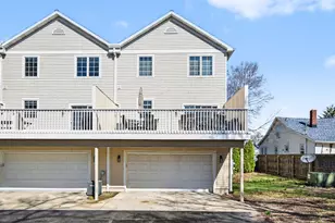 217 W Merchant St, New Buffalo, MI 49117 - Photo 28