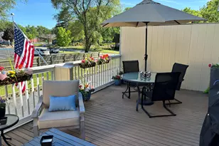 217 W Merchant St, New Buffalo, MI 49117 - Photo 24