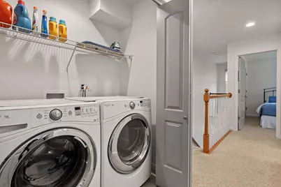 217 W Merchant Street, New Buffalo, MI 49117 - Photo 12