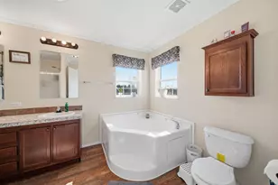 320 Grand River Dr, Adrian, MI 49221 - Photo 24