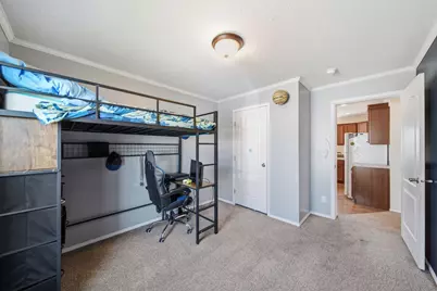 320 Grand River Drive, Adrian, MI 49221 - Photo 18