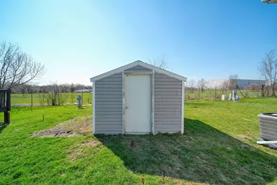 320 Grand River Drive, Adrian, MI 49221 - Photo 28