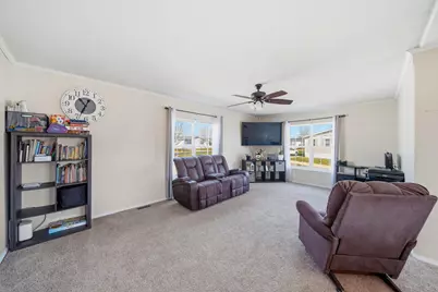 320 Grand River Drive, Adrian, MI 49221 - Photo 12