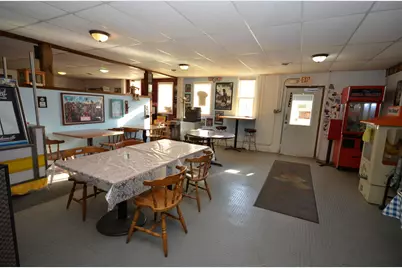290 Centre Street, Marcellus, MI 49067 - Photo 12