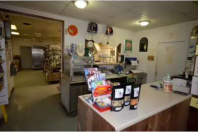 290 Centre Street, Marcellus, MI 49067 - Photo 14