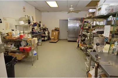 290 Centre Street, Marcellus, MI 49067 - Photo 16