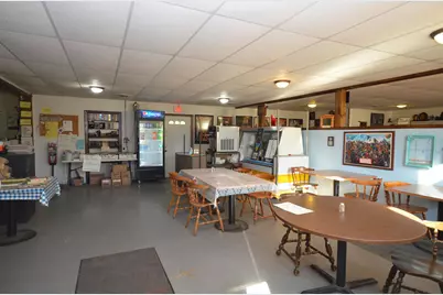 290 Centre Street, Marcellus, MI 49067 - Photo 8