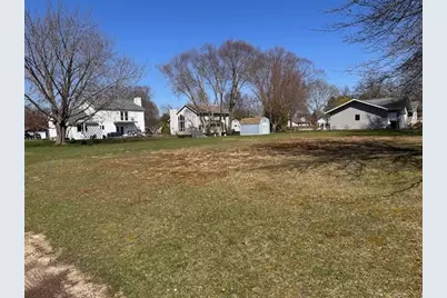 1785 Carriage Lane, Saint Joseph, MI 49085 - Photo 6