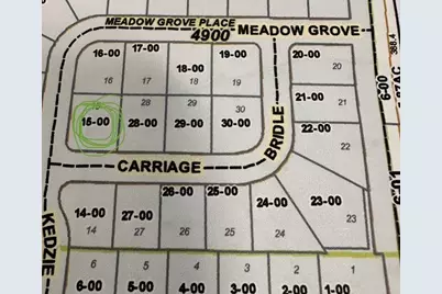 1785 Carriage Lane, Saint Joseph, MI 49085 - Photo 4