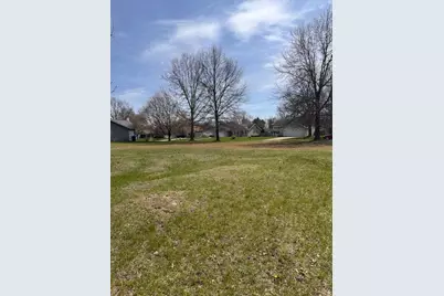 1785 Carriage Lane, Saint Joseph, MI 49085 - Photo 8