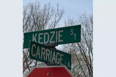 1785 Carriage Lane, Saint Joseph, MI 49085 - Photo 2