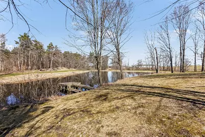 14321 N Chestnut Avenue, Reed City, MI 49677 - Photo 10