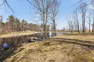 14321 N Chestnut Ave, Reed City, MI 49677 - Photo 10