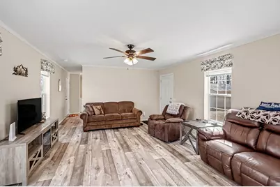 14321 N Chestnut Avenue, Reed City, MI 49677 - Photo 20