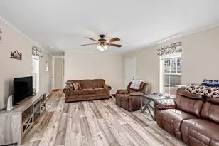 14321 N Chestnut Ave, Reed City, MI 49677 - Photo 20