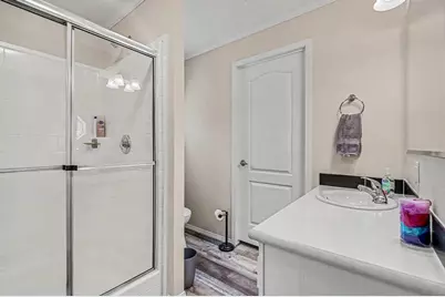 14321 N Chestnut Avenue, Reed City, MI 49677 - Photo 32