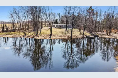 14321 N Chestnut Avenue, Reed City, MI 49677 - Photo 6