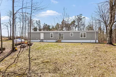 14321 N Chestnut Avenue, Reed City, MI 49677 - Photo 8