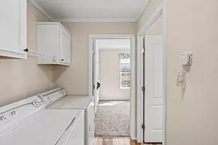 14321 N Chestnut Ave, Reed City, MI 49677 - Photo 28