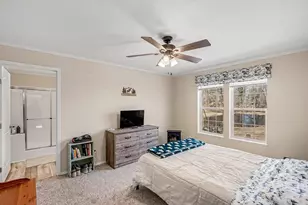 14321 N Chestnut Ave, Reed City, MI 49677 - Photo 30