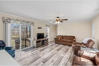 14321 N Chestnut Avenue, Reed City, MI 49677 - Photo 22