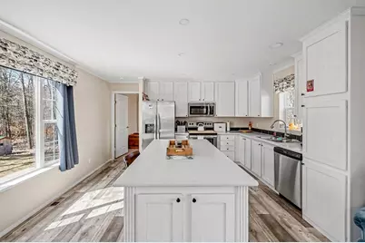 14321 N Chestnut Avenue, Reed City, MI 49677 - Photo 24