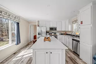 14321 N Chestnut Ave, Reed City, MI 49677 - Photo 24