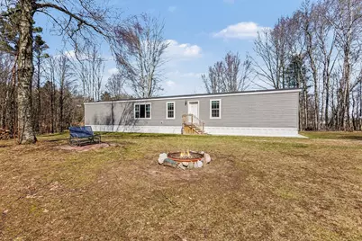 14321 N Chestnut Avenue, Reed City, MI 49677 - Photo 12