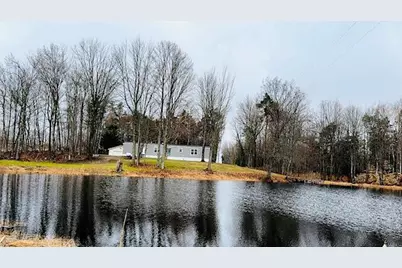 14321 N Chestnut Avenue, Reed City, MI 49677 - Photo 2