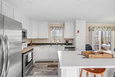 14321 N Chestnut Avenue, Reed City, MI 49677 - Photo 26