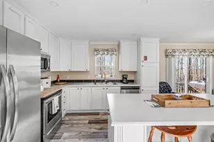 14321 N Chestnut Ave, Reed City, MI 49677 - Photo 26