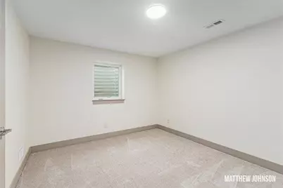 2096 Willard Avenue SE, Grand Rapids, MI 49507 - Photo 12