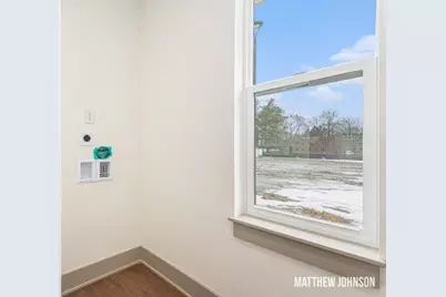 2096 Willard Avenue SE, Grand Rapids, MI 49507 - Photo 16