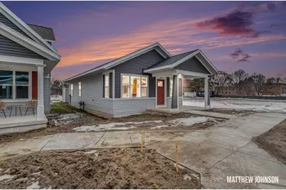 2096 Willard Avenue SE, Grand Rapids, MI 49507 - Photo 2