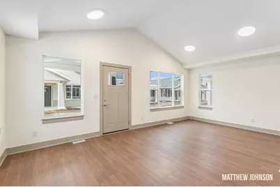 2096 Willard Avenue SE, Grand Rapids, MI 49507 - Photo 6