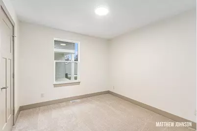 2096 Willard Avenue SE, Grand Rapids, MI 49507 - Photo 10