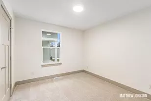 2096 Willard Ave SE, Grand Rapids, MI 49507 - Photo 10