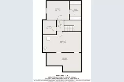 2096 Willard Avenue SE, Grand Rapids, MI 49507 - Photo 18