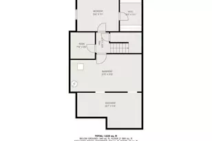 2096 Willard Ave SE, Grand Rapids, MI 49507 - Photo 18