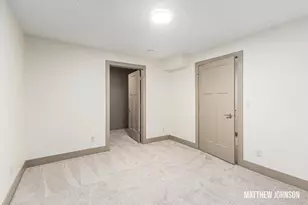 2096 Willard Ave SE, Grand Rapids, MI 49507 - Photo 14