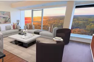 555 S Old Woodward Ave, Birmingham, MI 48009 - Photo 4