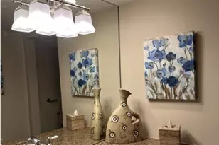 555 S Old Woodward Ave, Birmingham, MI 48009 - Photo 12