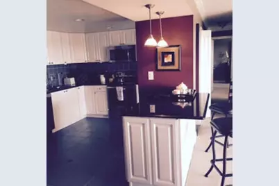 555 S Old Woodward Avenue #506, Birmingham, MI 48009 - Photo 6