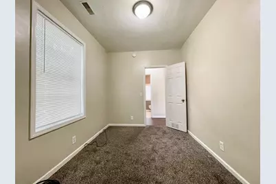 1732 7th Street, Muskegon, MI 49441 - Photo 24