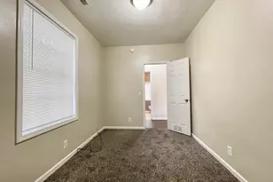 1732 7th St, Muskegon, MI 49441 - Photo 24