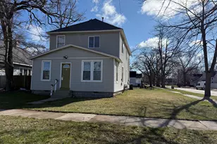 1732 7th St, Muskegon, MI 49441 - Photo 1
