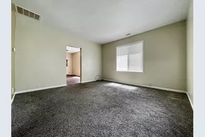 1732 7th Street, Muskegon, MI 49441 - Photo 20