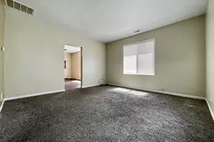 1732 7th St, Muskegon, MI 49441 - Photo 20