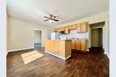 1732 7th Street, Muskegon, MI 49441 - Photo 16